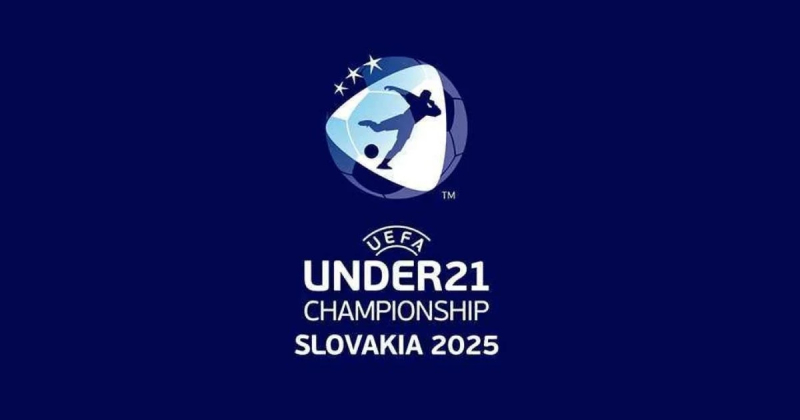 Сериал Португалия U21 — Франция U21